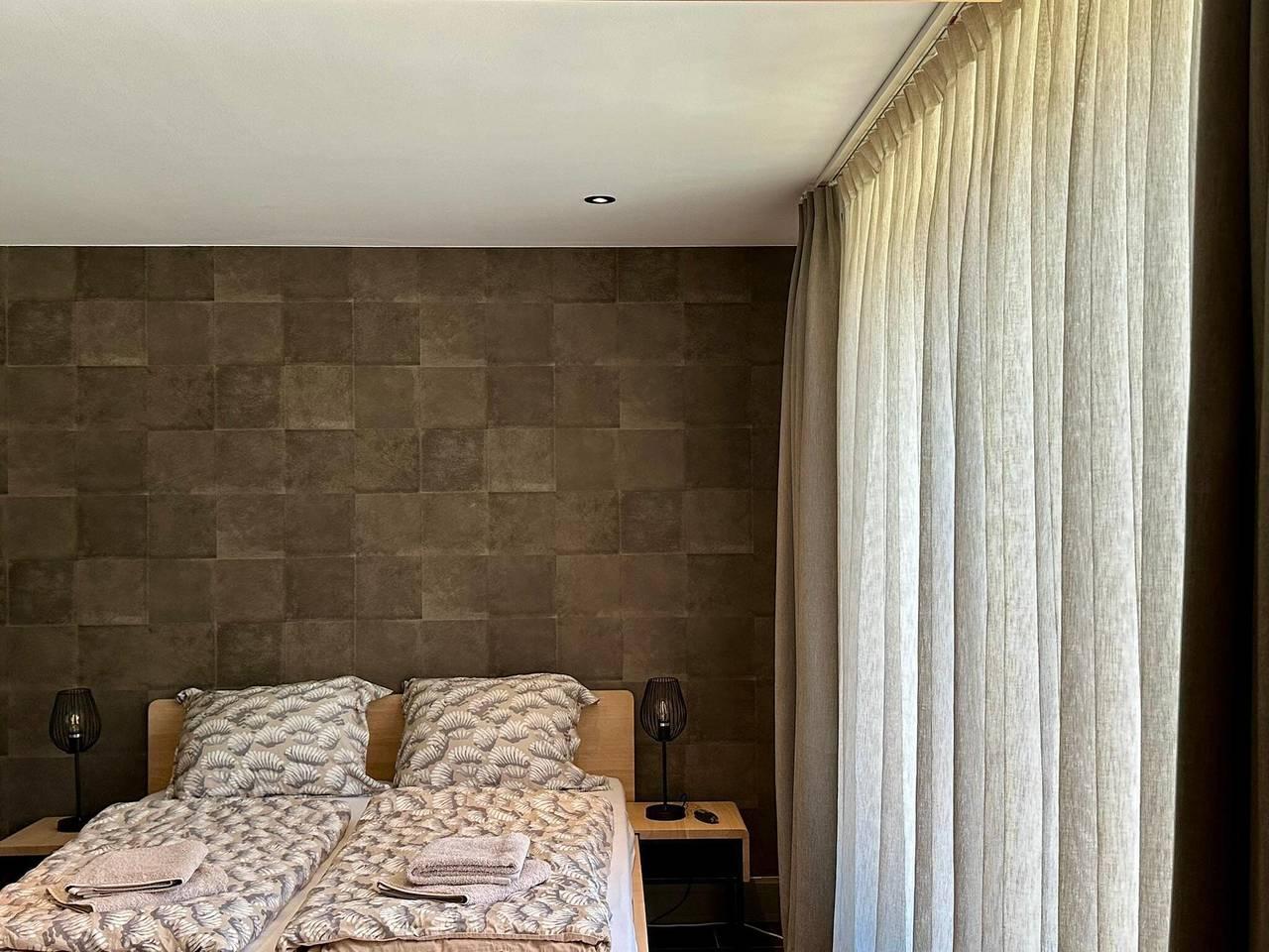 Vakantieappartement in Tauern, Oostenrijk voor 4 personen foto 13