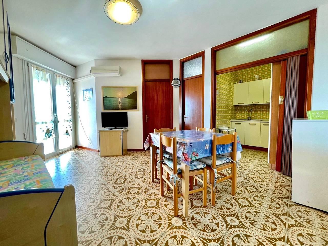 Vakantieappartement in Caorle, Italië voor 4 personen foto 8
