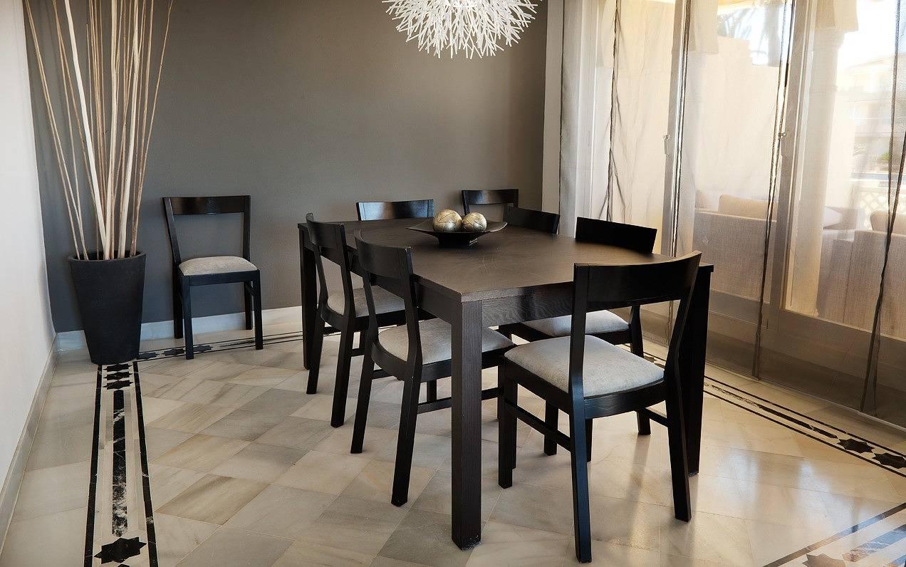 Vakantieappartement in Dénia, Spanje voor 5 personen foto 4