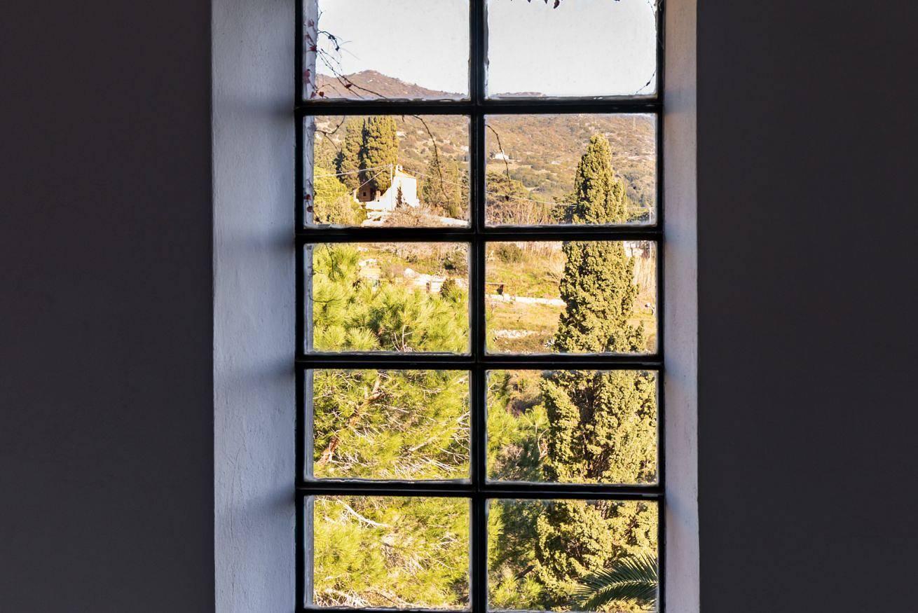 Vakantieappartement in Rio nell'Elba, Riotorto, Italië voor 4 personen foto 22
