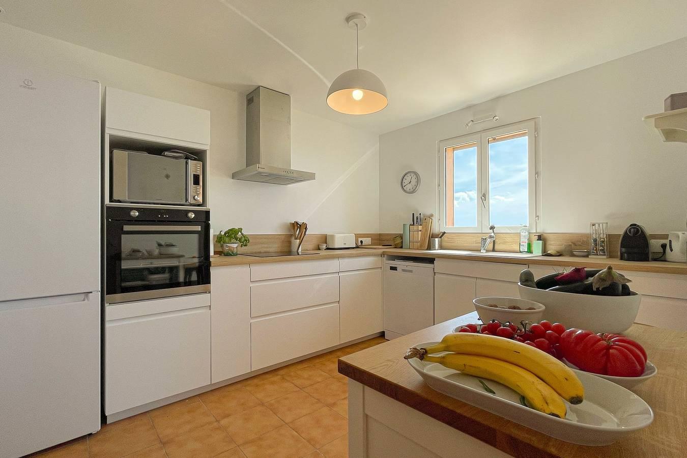 Vakantiehuis in Var foto 8