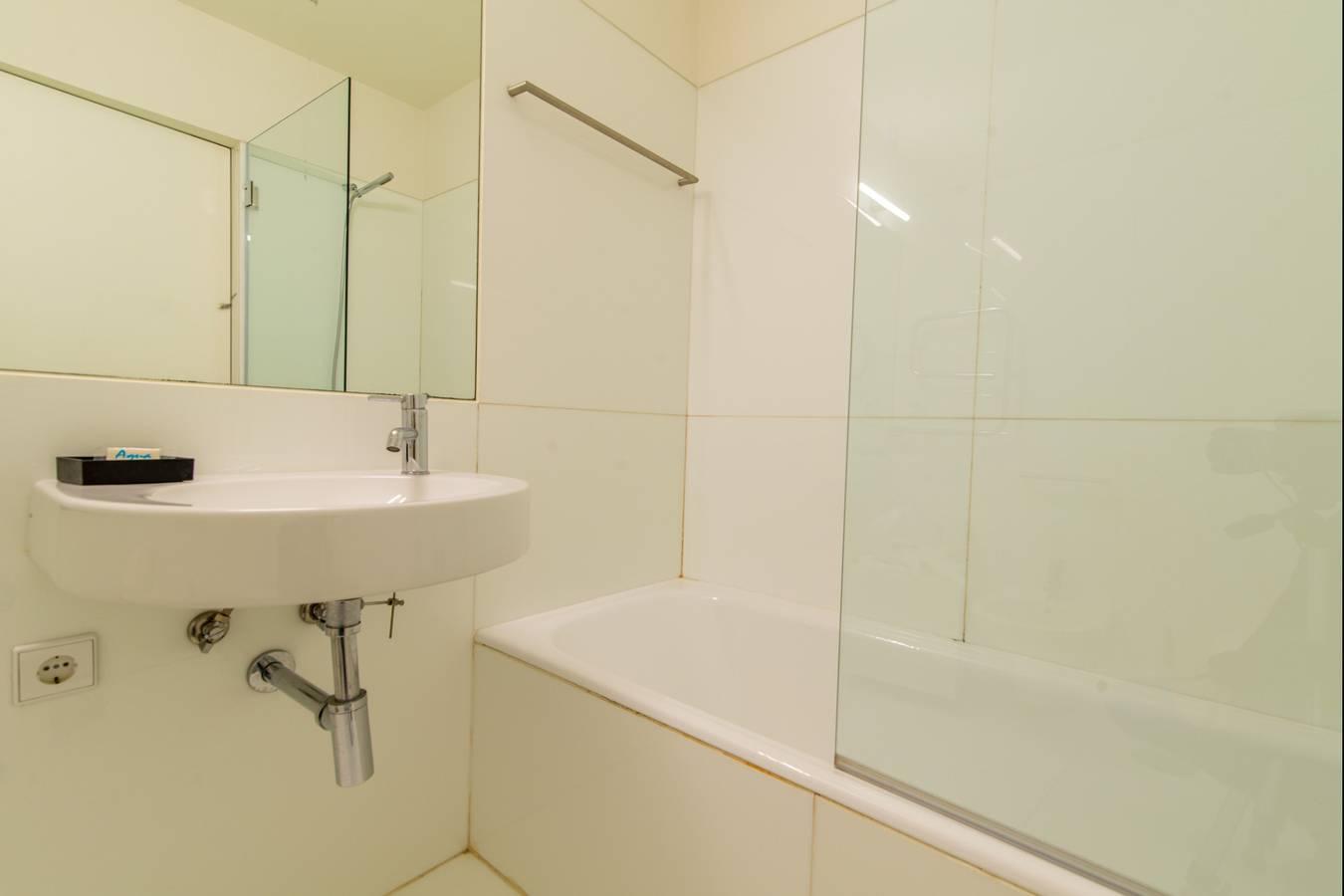 Vakantieappartement in Tavira, Portugal voor 6 personen foto 15