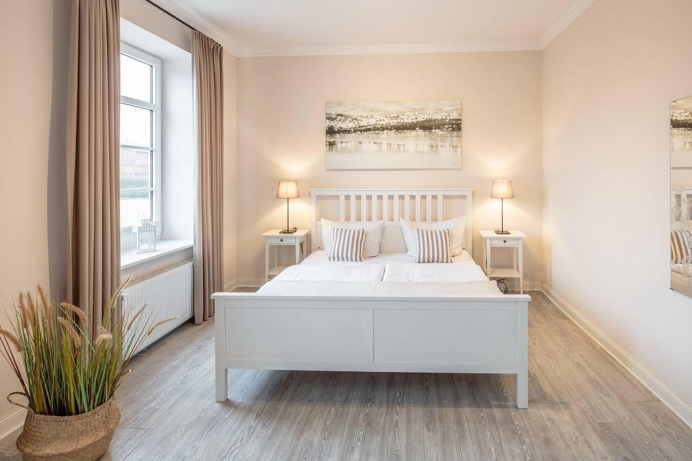 Vakantieappartement in Fehmarn, Duitsland voor 6 personen foto 4