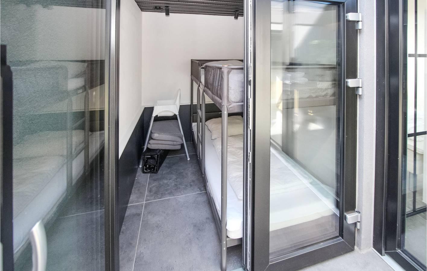 Vakantiehuis met sauna in Samsø, Denemarken voor 2 personen foto 20