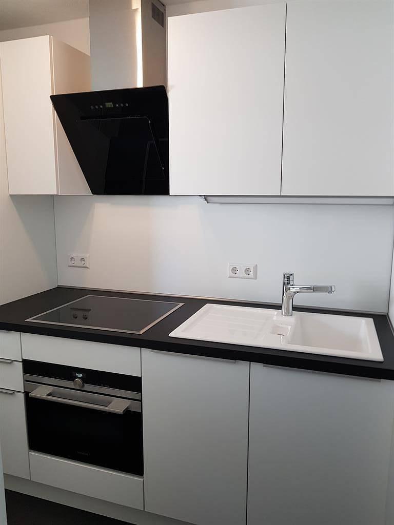 Vakantieappartement in Nahe (Palts), Duitsland voor 2 personen foto 24