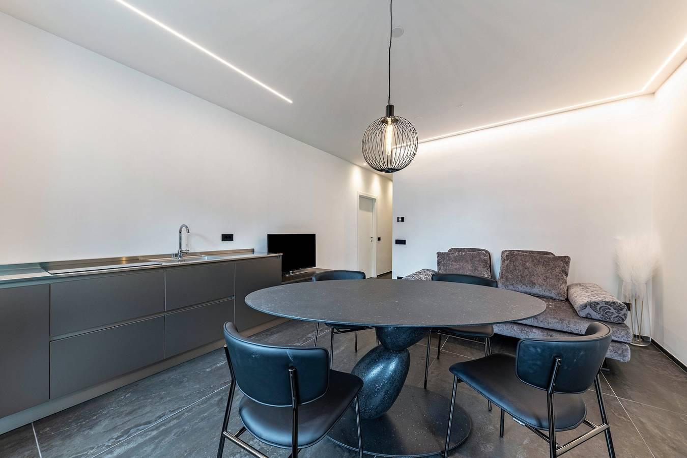Vakantieappartement in Bozen, Italië voor 4 personen foto 8