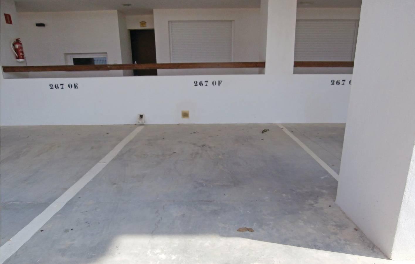Vakantieappartement in Costa Cálida, Spanje voor 4 personen foto 16