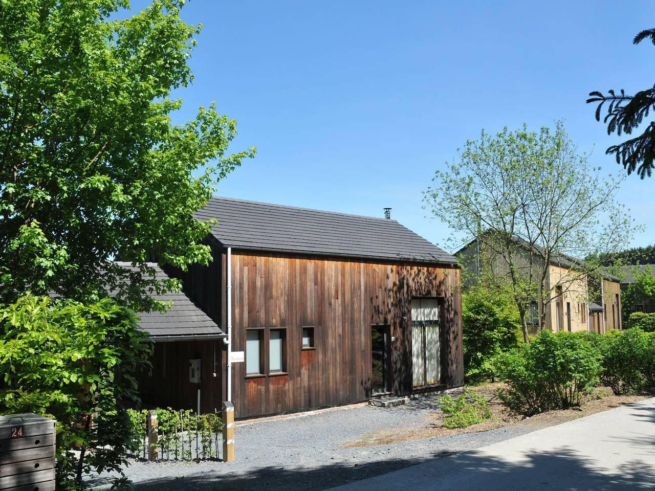 Vakantiehuis in Bastenaken, België voor 6 personen foto 6