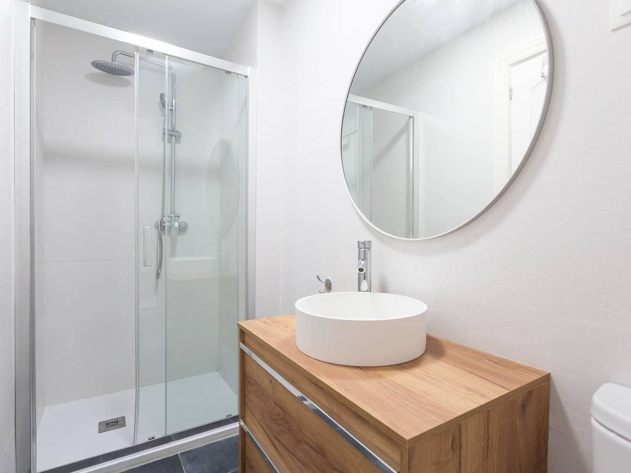 Vakantieappartement in Malaga, Spanje voor 2 personen foto 3