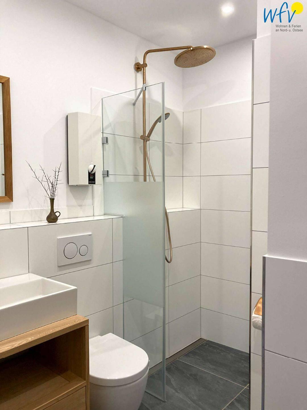 Vakantieappartement in Waddenzee, Duitsland voor 4 personen foto 15