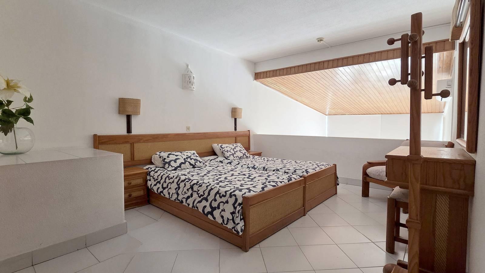 Vakantieappartement in Albufeira, Portugal voor 4 personen foto 8