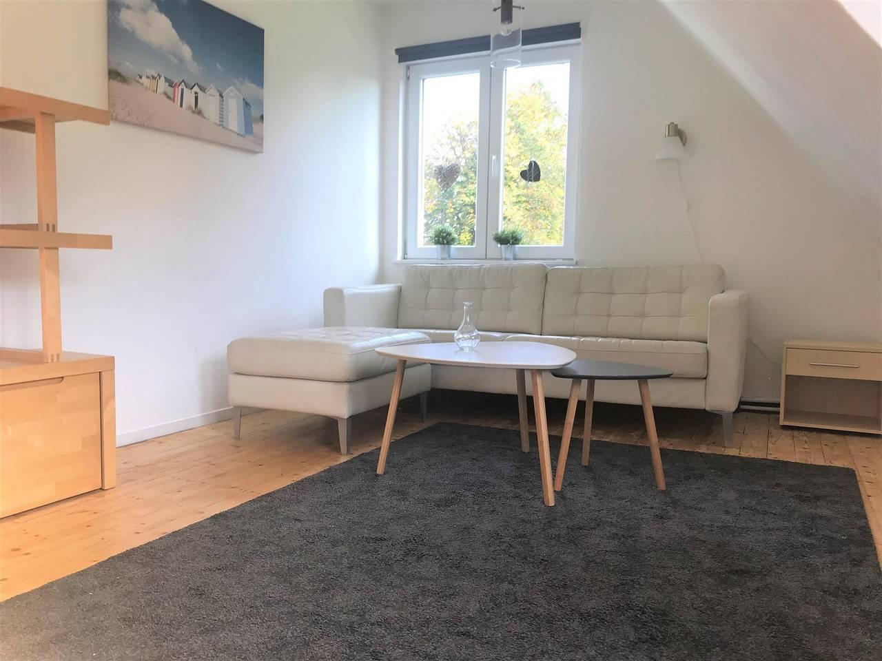 Vakantieappartement in Weser-Ems, Duitsland voor 4 personen foto 5