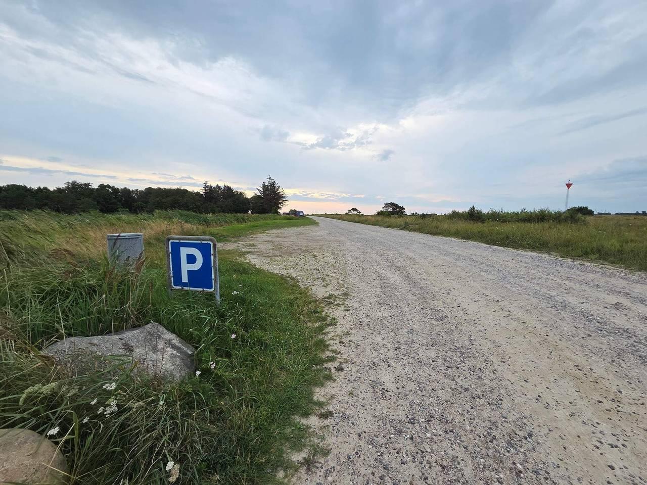 Vakantiehuis in Hadsund foto 13