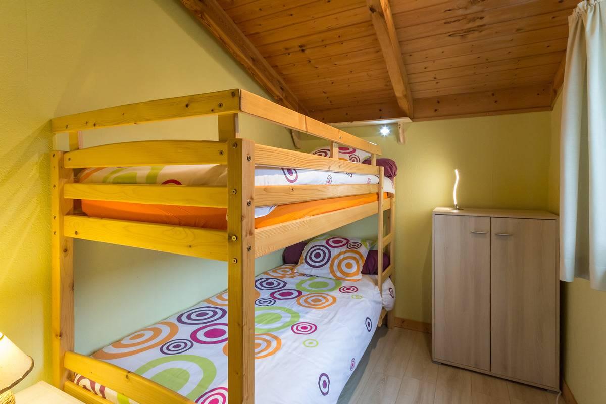 Vakantiehuis in Seine-Maritime, Frankrijk voor 4 personen foto 10