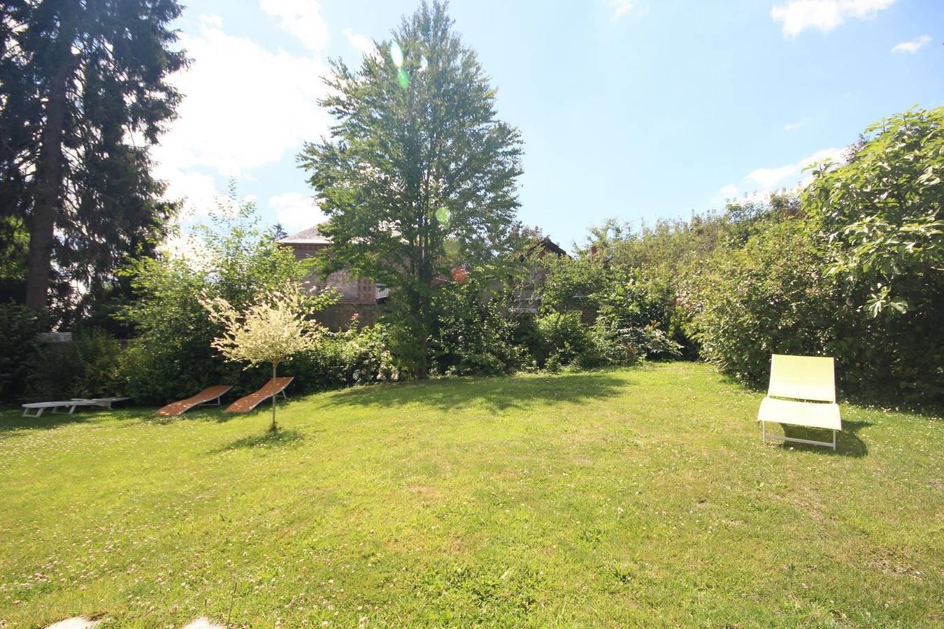 Gîtes de France® - Les Pivoines in Duclair, Frankrijk voor 2 personen foto 24