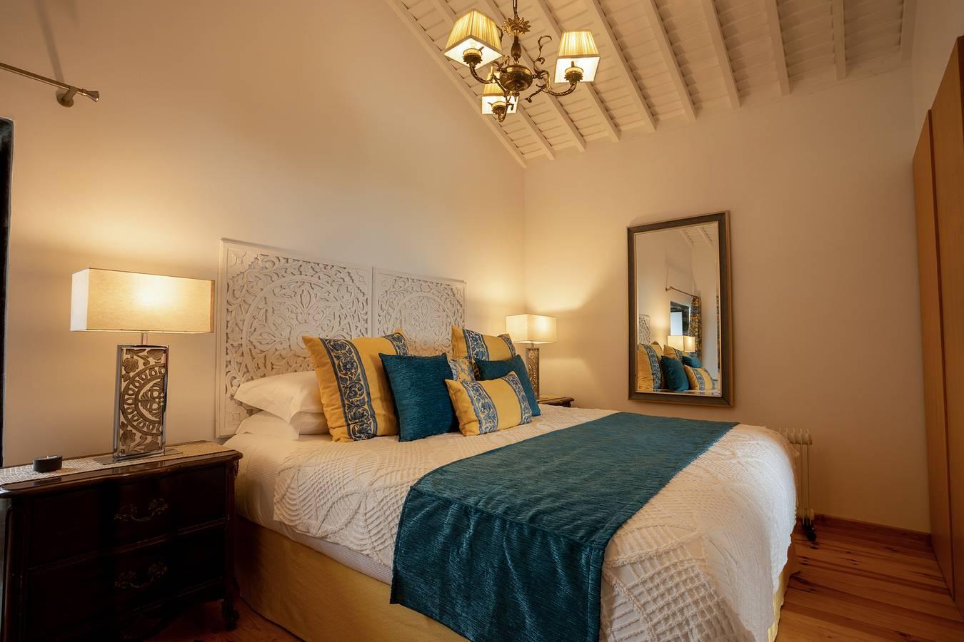 Vakantiehuis in Algarvia, Portugal voor 2 personen foto 4
