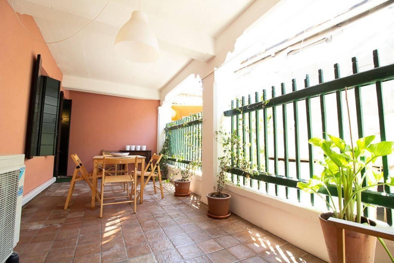 Vakantieappartement in Venetië, Italië voor 2 personen foto 15