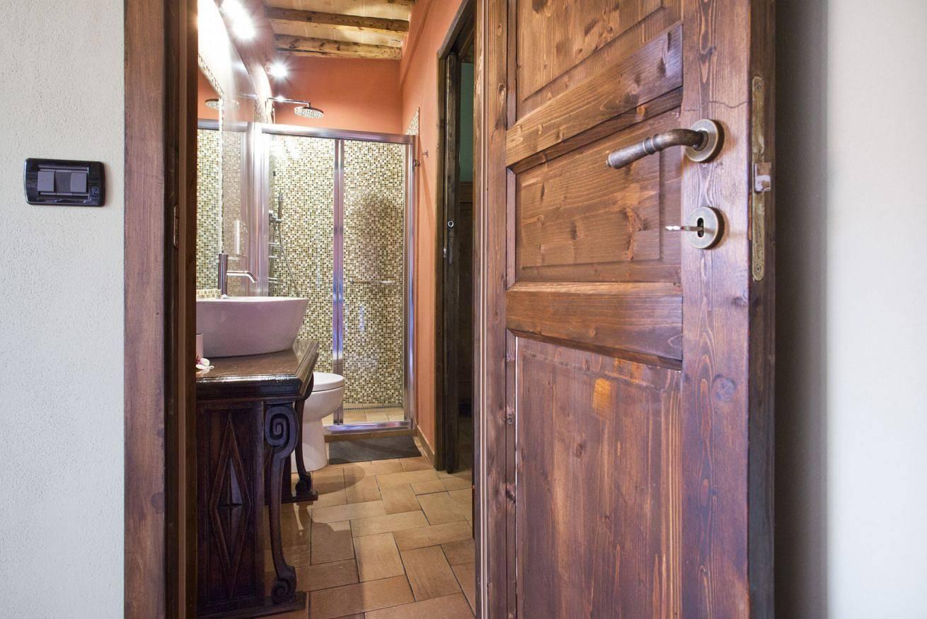 Vakantieappartement in Siena, Italië voor 4 personen foto 14