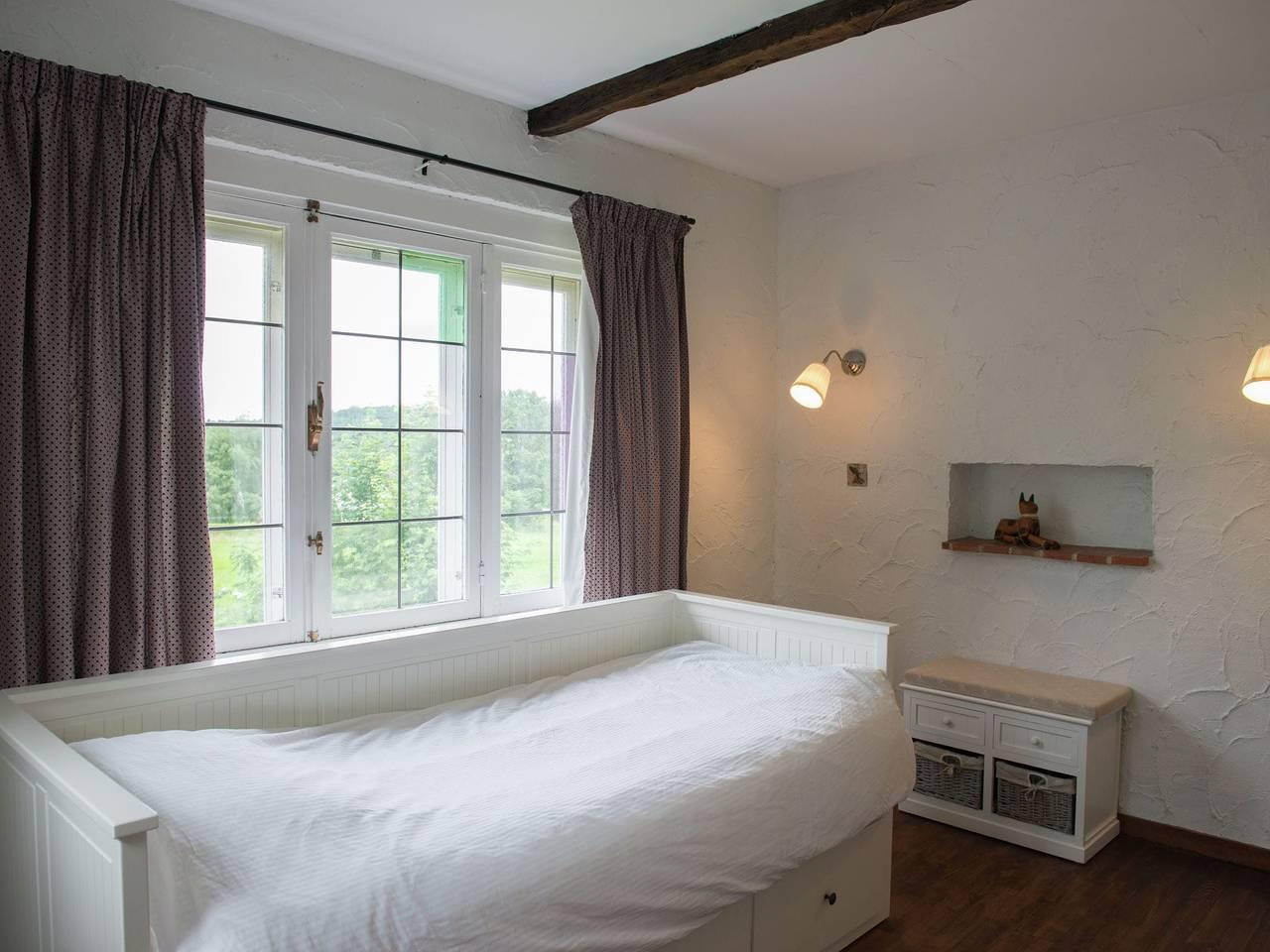 Vakantiehuis in Spa, België voor 9 personen foto 13