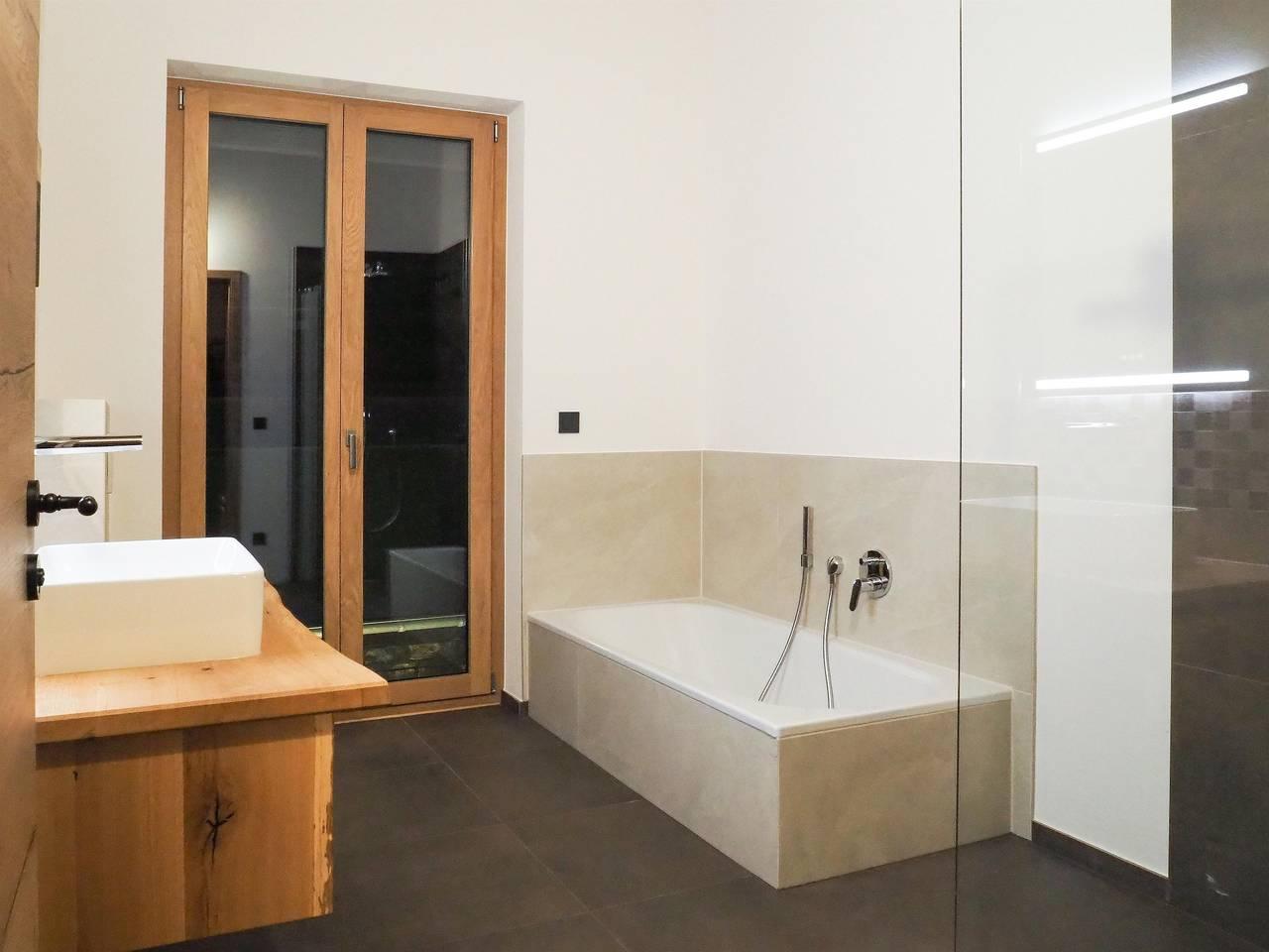 Appartement, douche, Wc, 3 slaapkamers in Idenheim, Eifelkreis Bitburg-Prüm, Duitsland voor 6 personen foto 21