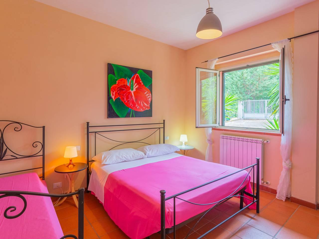 Vakantieappartement in Provincie Pescara, Italië voor 4 personen foto 5