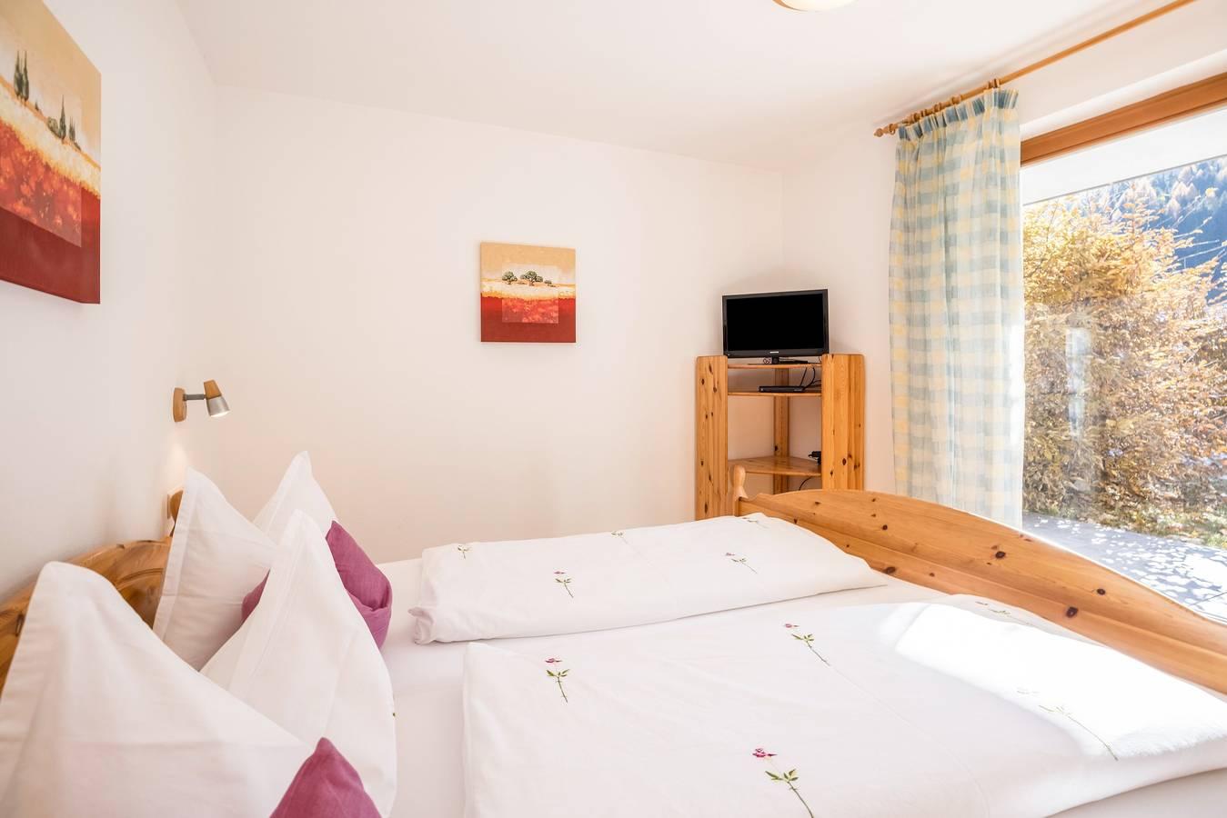 Vakantieappartement in Kronplatz, Italië voor 4 personen foto 5