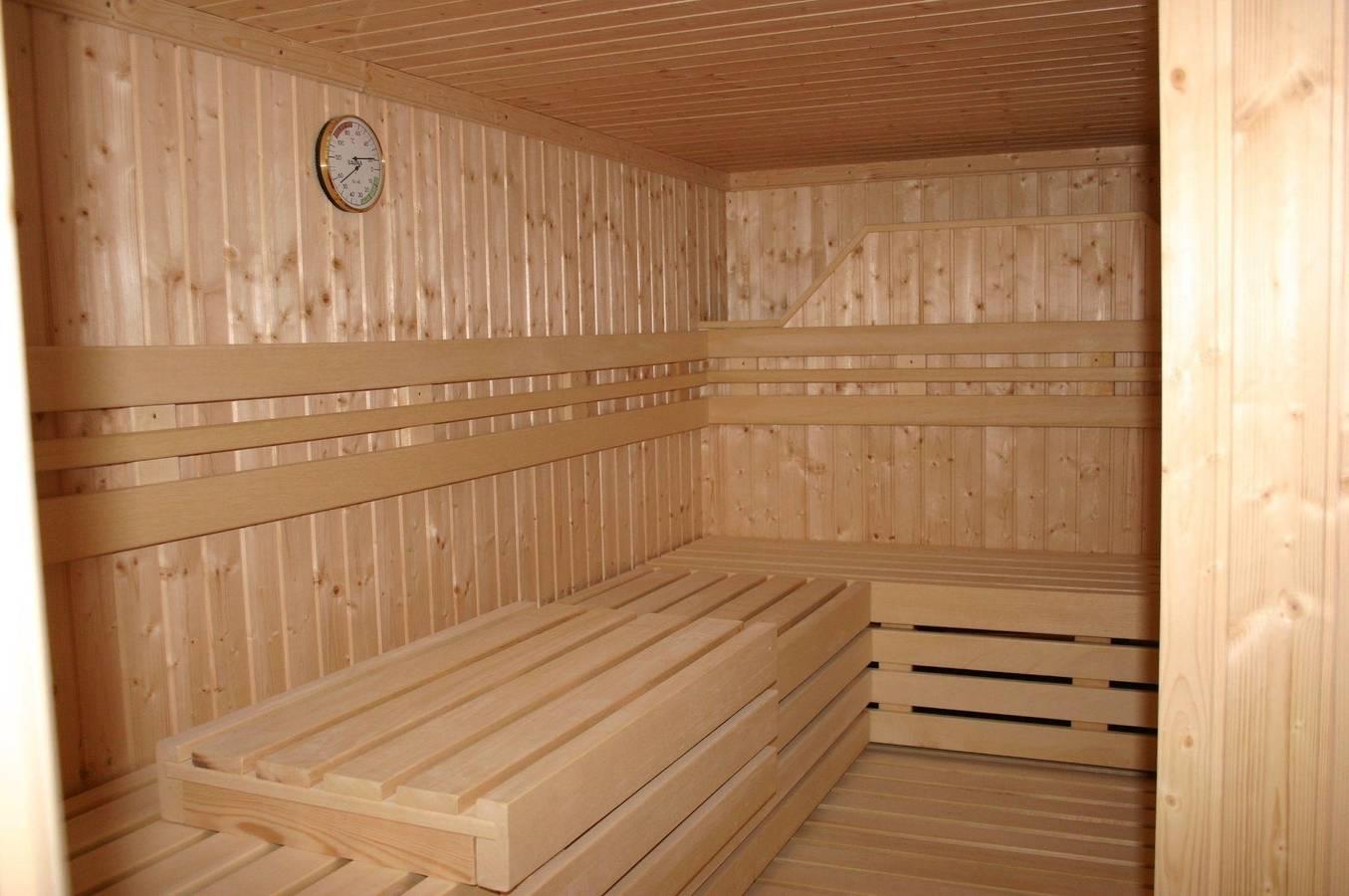 Vakantieappartement in Kühlungsborn, Duitsland voor 4 personen foto 11