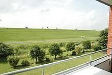 Vakantieappartement in Büsum, Duitsland voor 2 personen foto 15