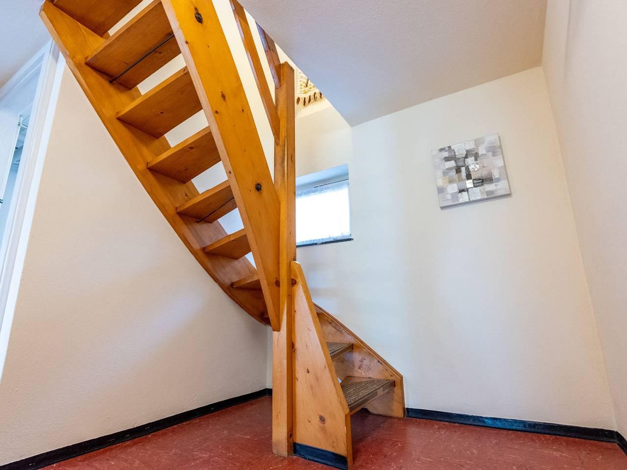 Vakantiehuis met airconditioning in Dittishausen (Löffingen), Löffingen, Duitsland voor 8 personen foto 23
