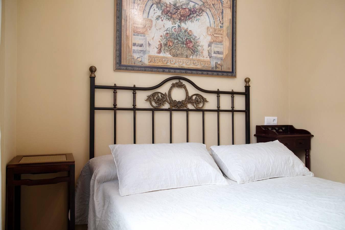 Vakantieappartement in Costa Noroeste, Spanje voor 4 personen foto 12