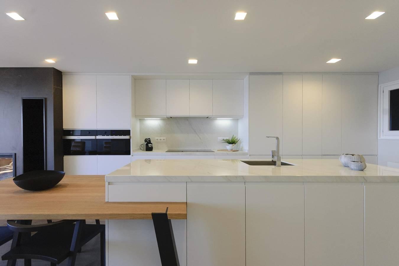 Vakantieappartement in Costa Brava, Spanje voor 4 personen foto 11