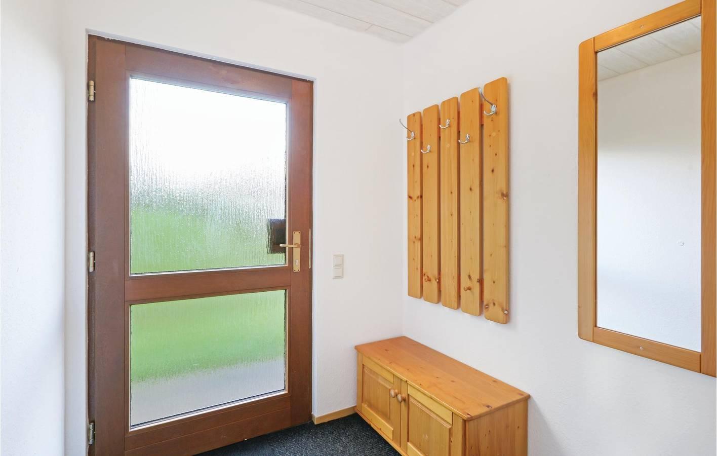 Vakantiehuis in Kirchheim, Duitsland voor 9 personen foto 13
