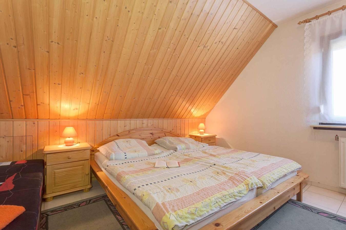 Vakantieappartement in Rügen, Duitsland voor 4 personen foto 7