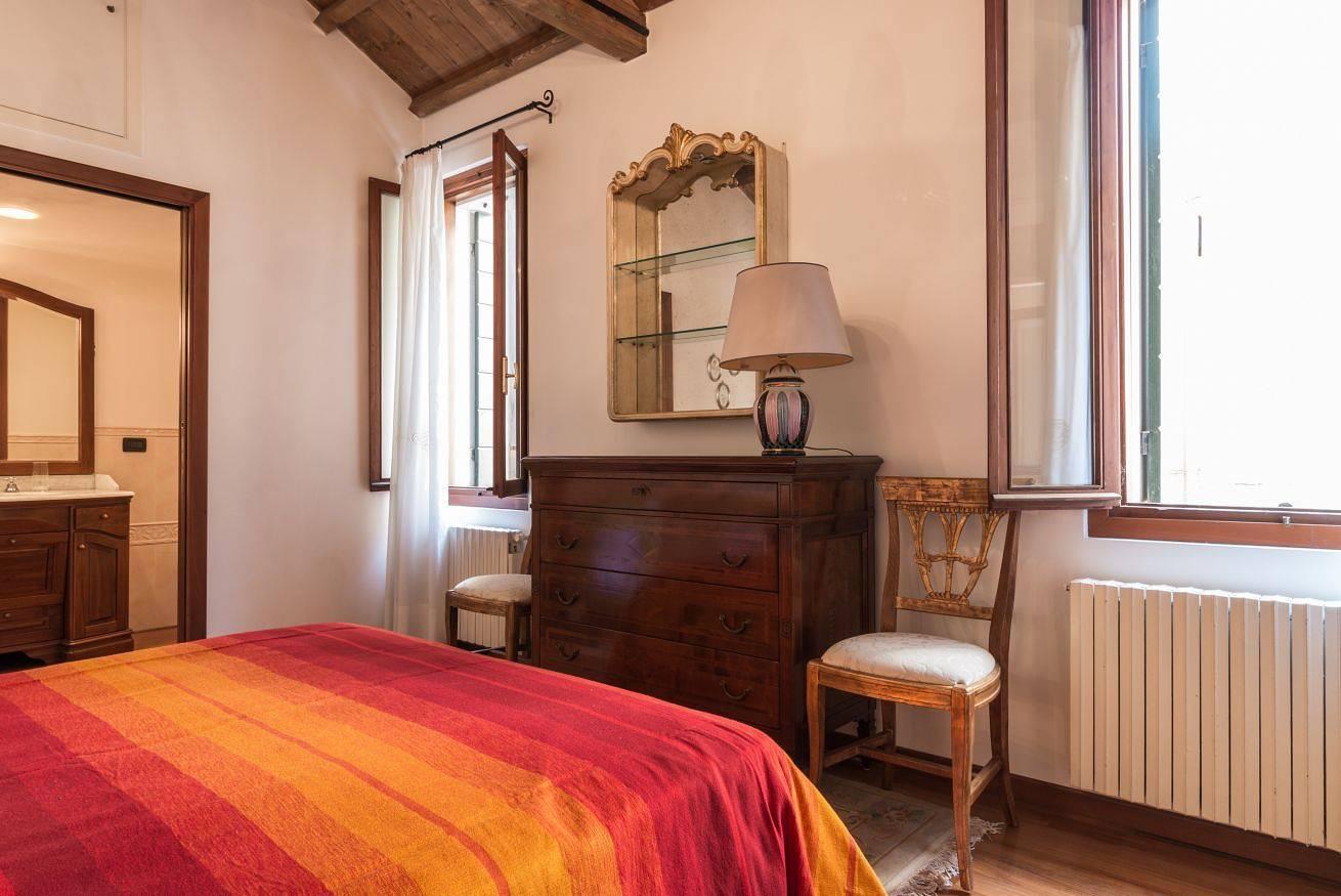 Vakantieappartement in Venetië, Italië voor 2 personen foto 7