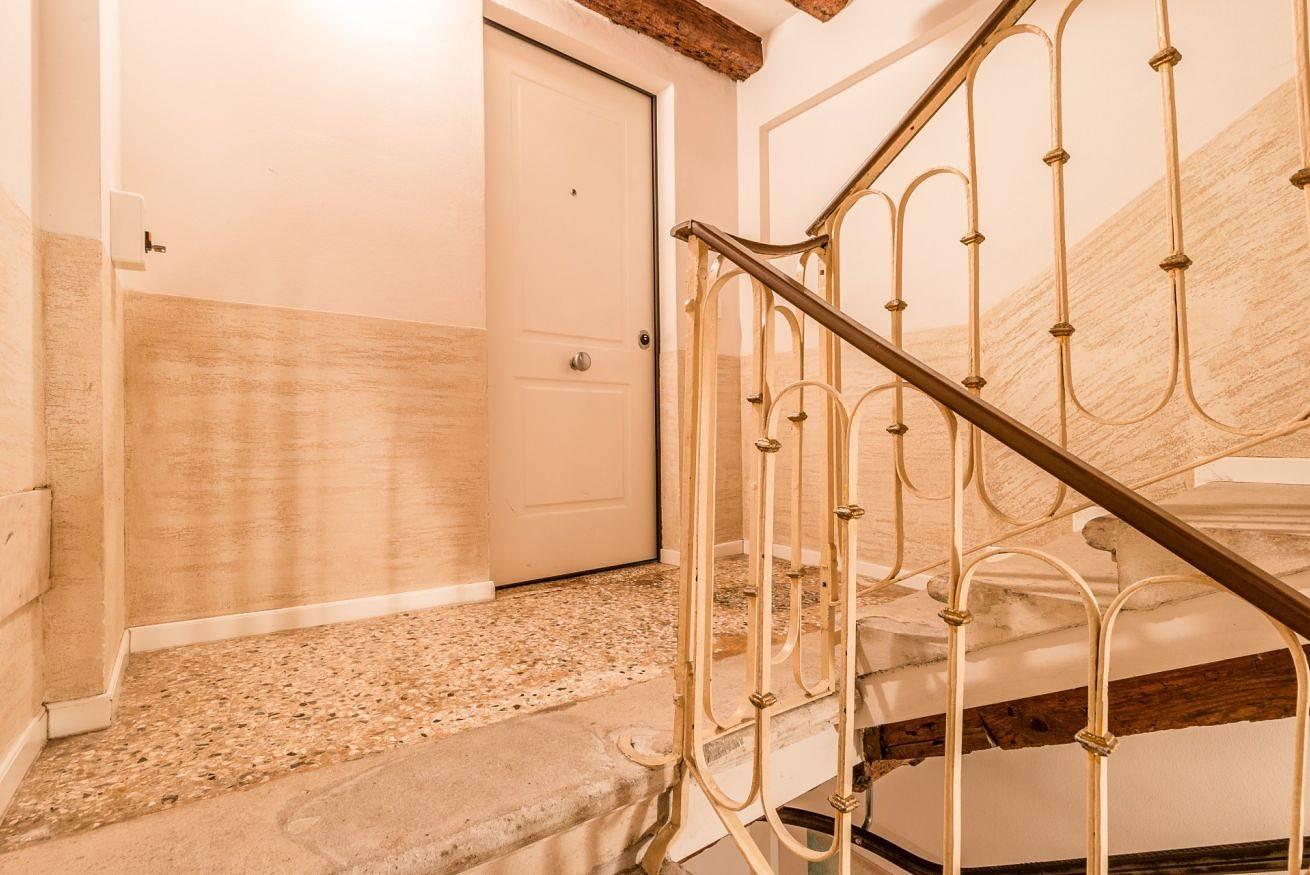 Vakantieappartement in Venetië, Italië voor 4 personen foto 16