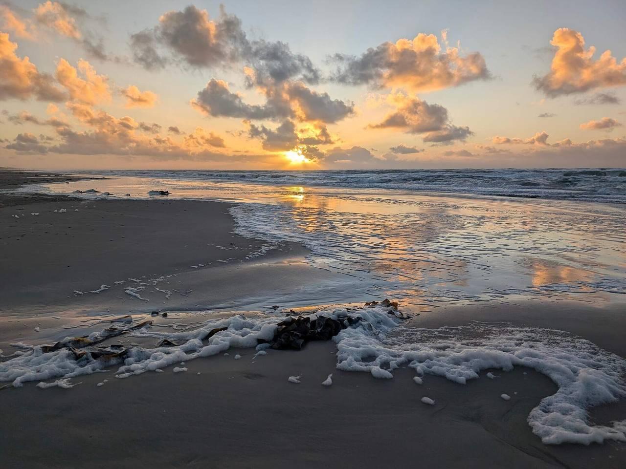 Vakantiehuis in Jammeburgt, Denemarken voor 8 personen foto 11