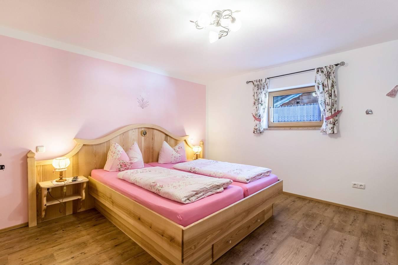 Vakantieappartement in Mittenwald, Duitsland voor 2 personen foto 11