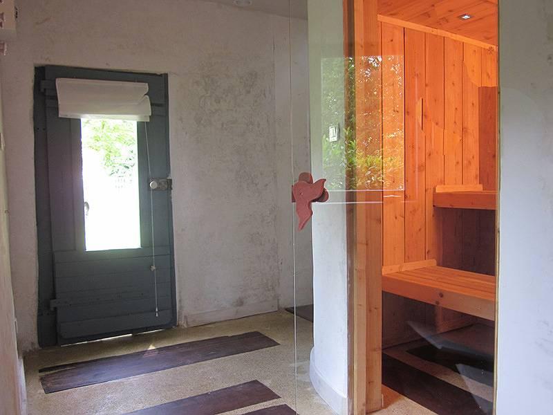 Vakantiehuis in Riville, Frankrijk voor 6 personen foto 16