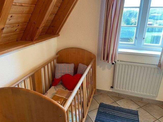 Vakantiehuis in Föhr, Duitsland voor 8 personen foto 10