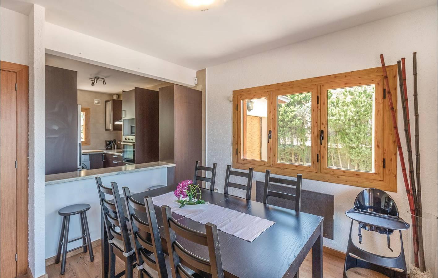 Vakantiehuis in Costa Brava, Spanje voor 6 personen foto 6