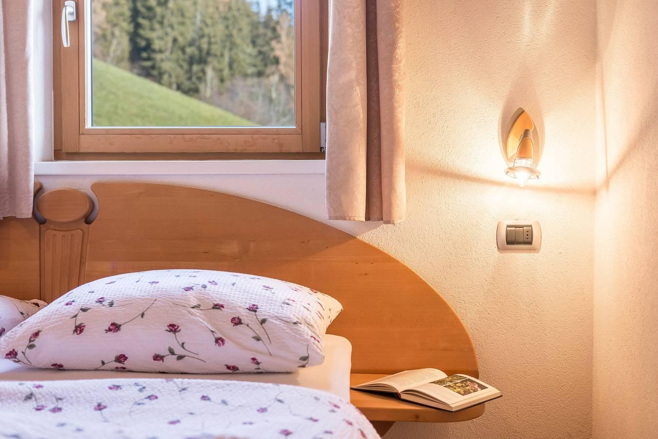 Vakantieappartement in Kronplatz, Italië voor 4 personen foto 17