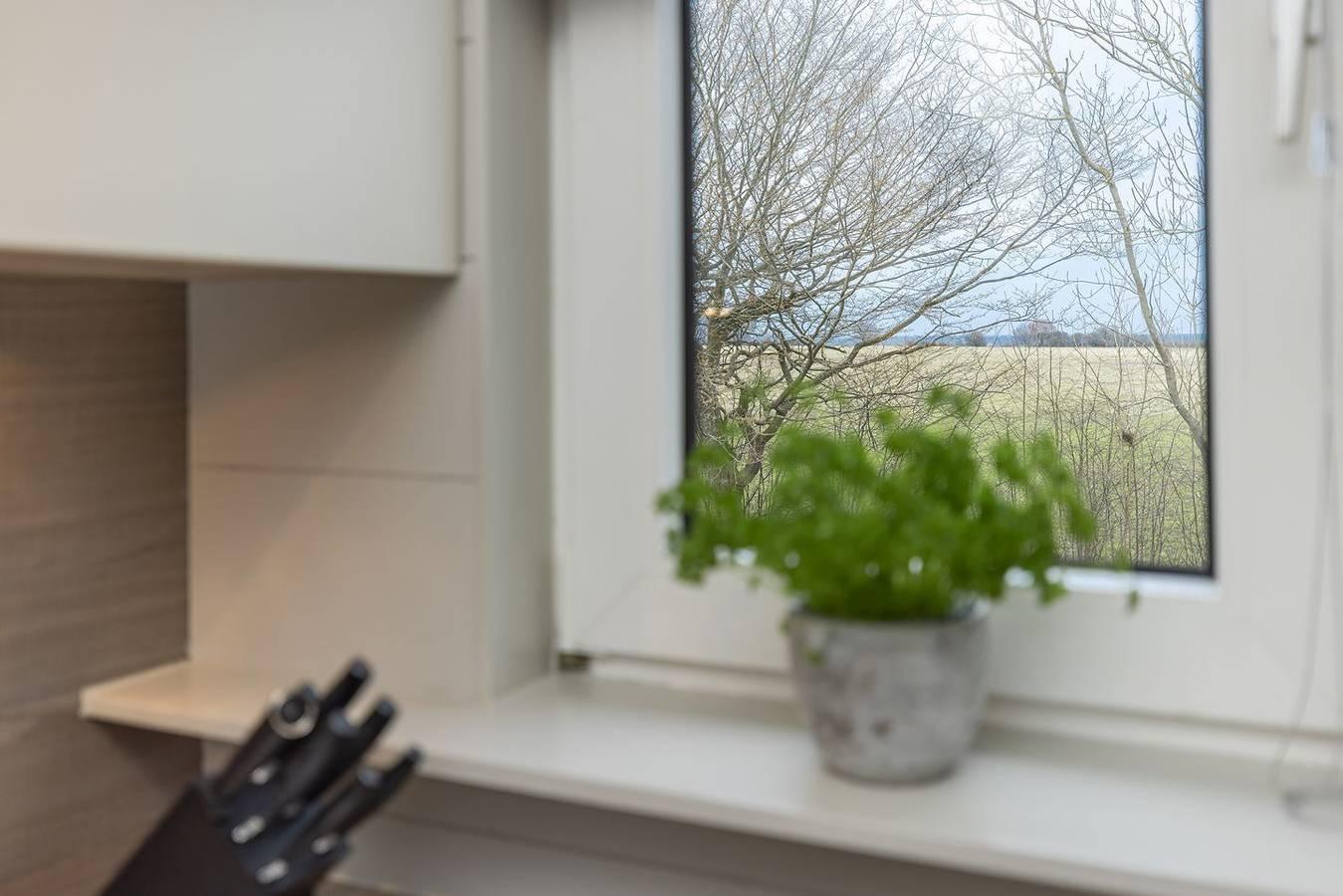 Vakantieappartement in Kellenhusen, Duitsland voor 4 personen foto 9