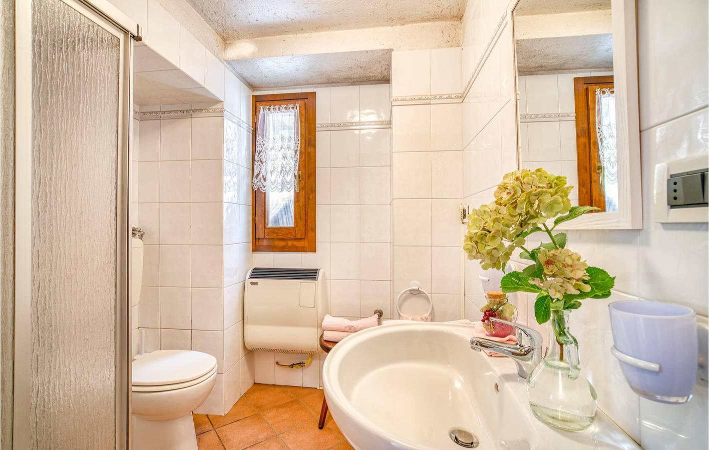 Vakantieappartement in Ruitor Massief, Italië voor 6 personen foto 16