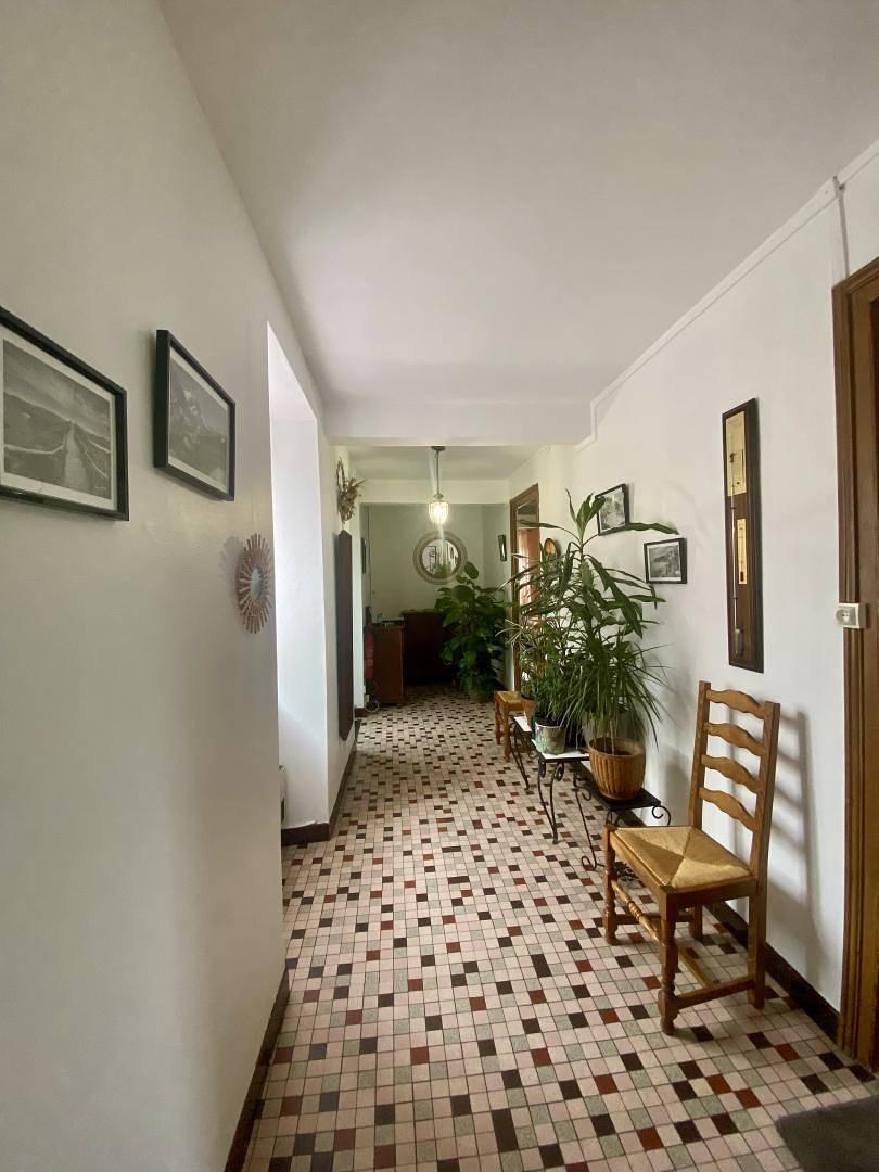 Vakantiehuis in Béarn, Frankrijk voor 9 personen foto 13