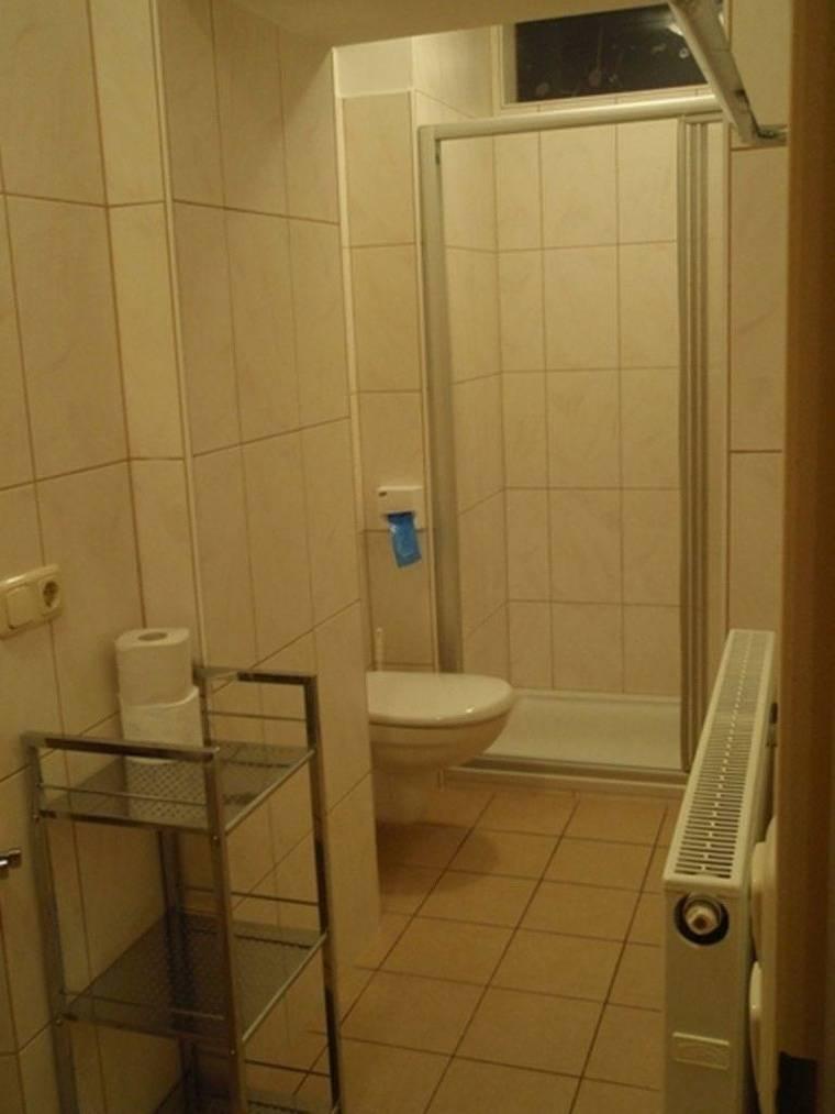 Vakantieappartement in Strassen, Oostenrijk voor 4 personen foto 11