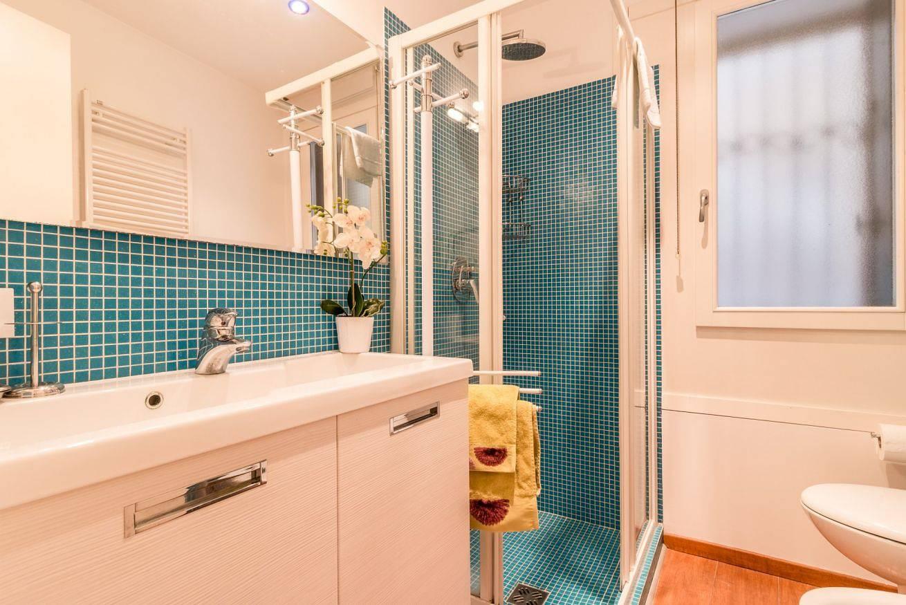 Vakantieappartement in Venetië, Italië voor 4 personen foto 6