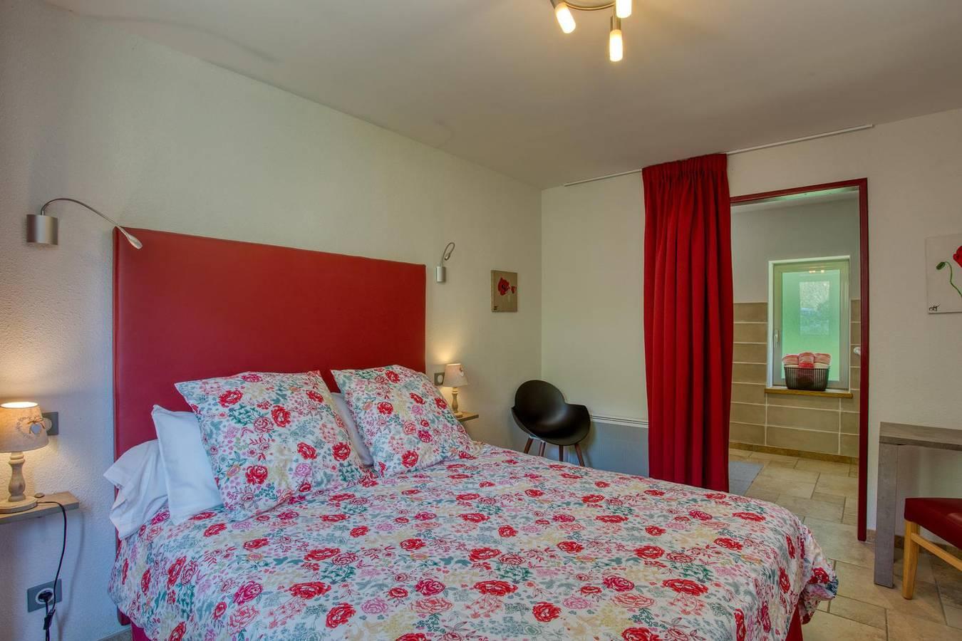 Vakantiehuis in Dordogne, Frankrijk voor 8 personen foto 11