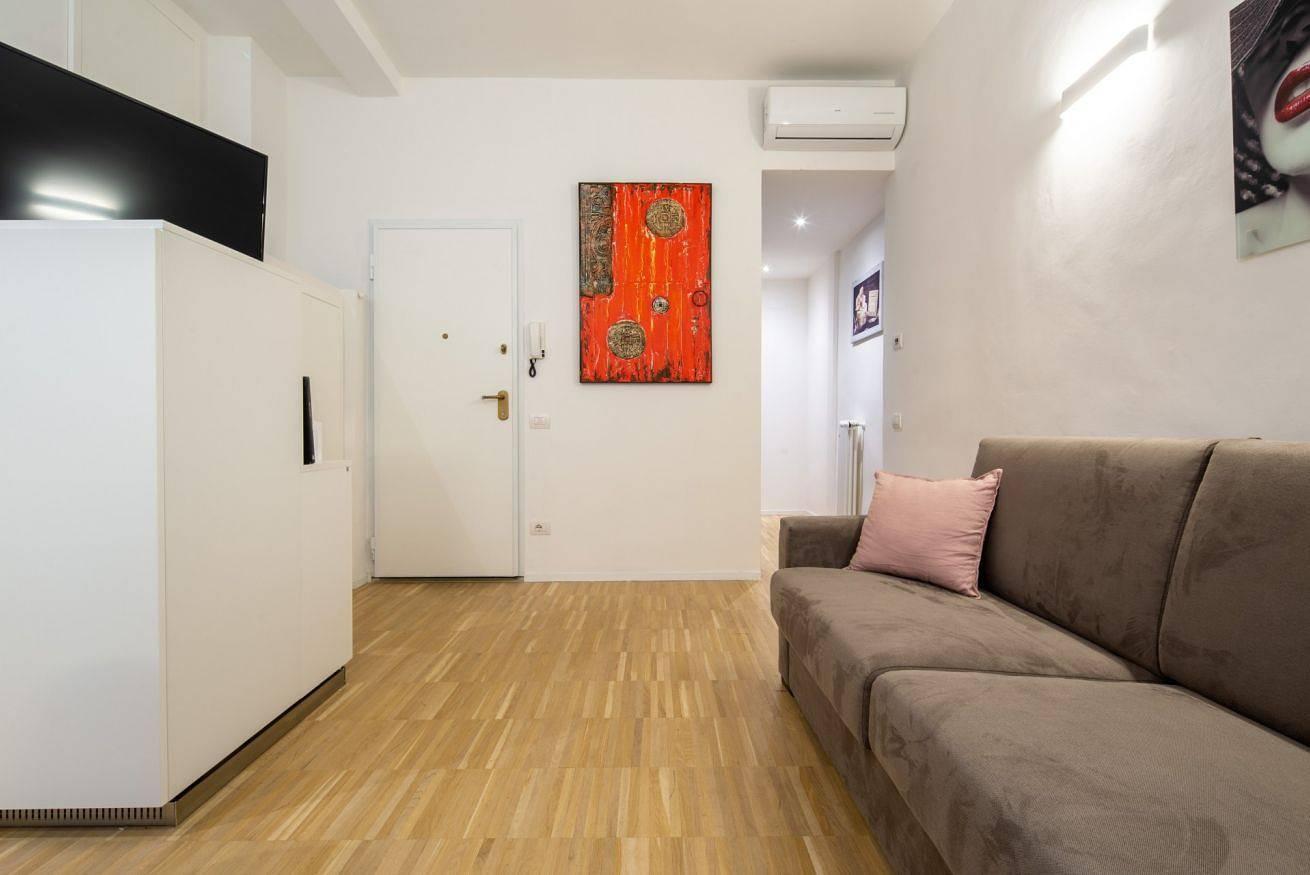 Vakantieappartement in Florence, Italië voor 6 personen foto 8