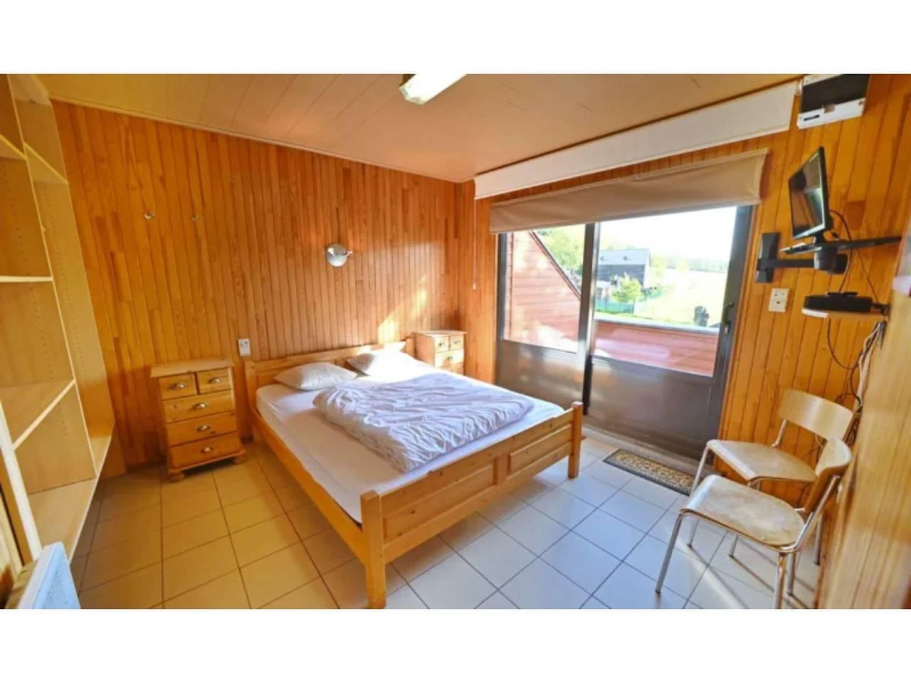 Vakantiehuis in Durbuy, België voor 11 personen foto 7