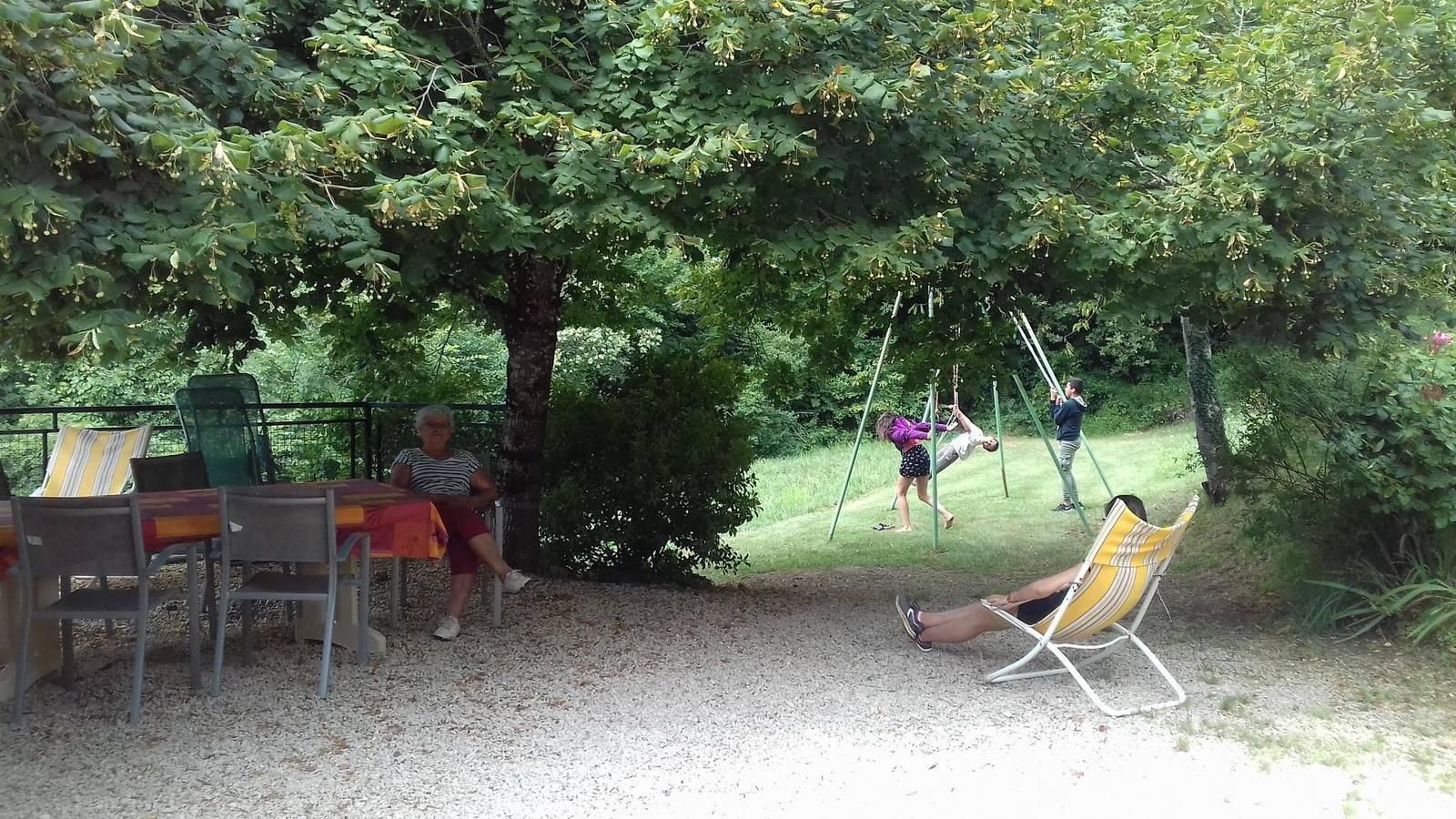 Vakantiehuis in Dordogne, Frankrijk voor 6 personen foto 14